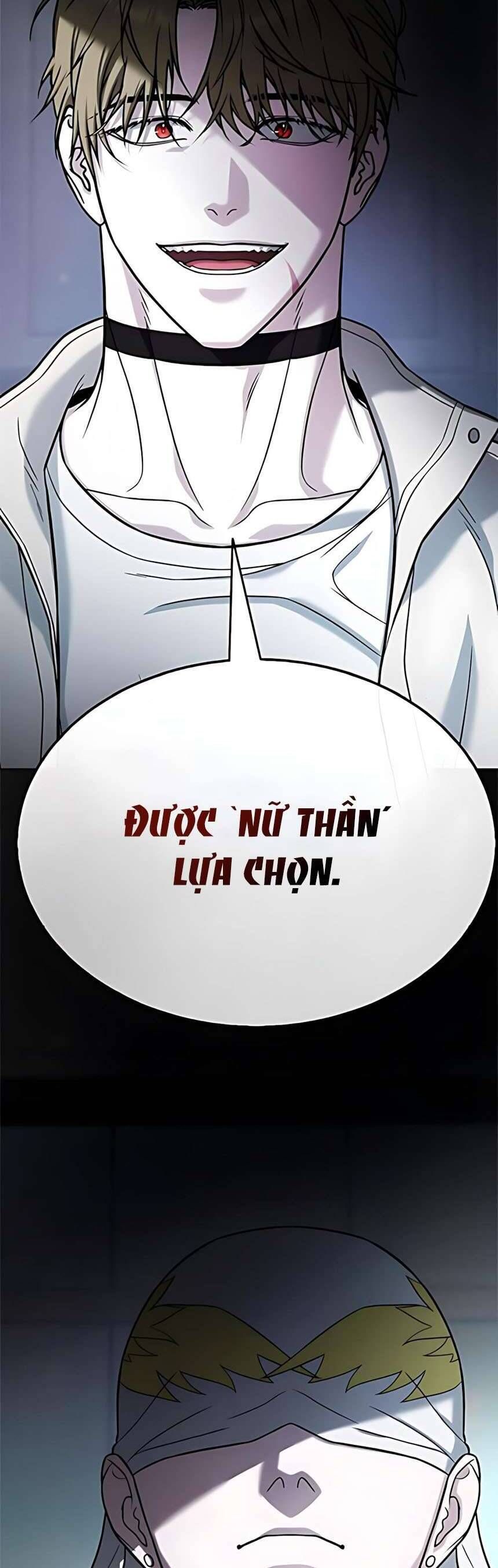 Chương 16 - Trang 86