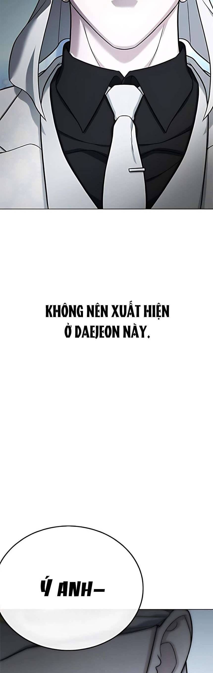 Chương 16 - Trang 87