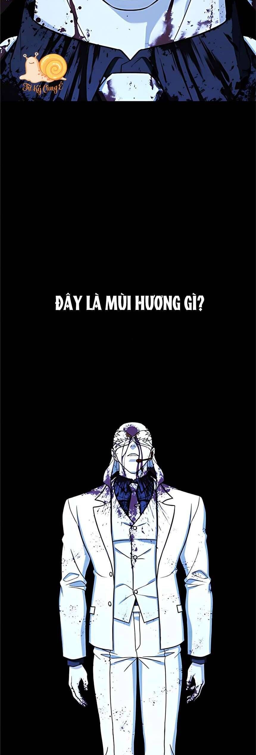 Chương 17 - Trang 2