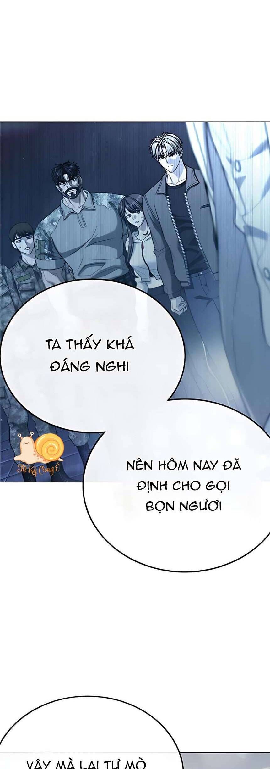 Chương 17 - Trang 11
