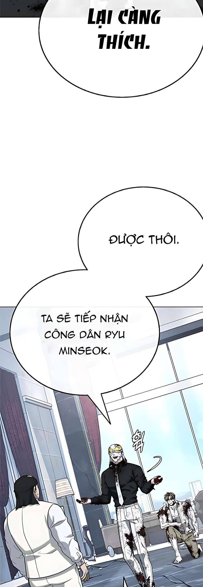 Chương 17 - Trang 101