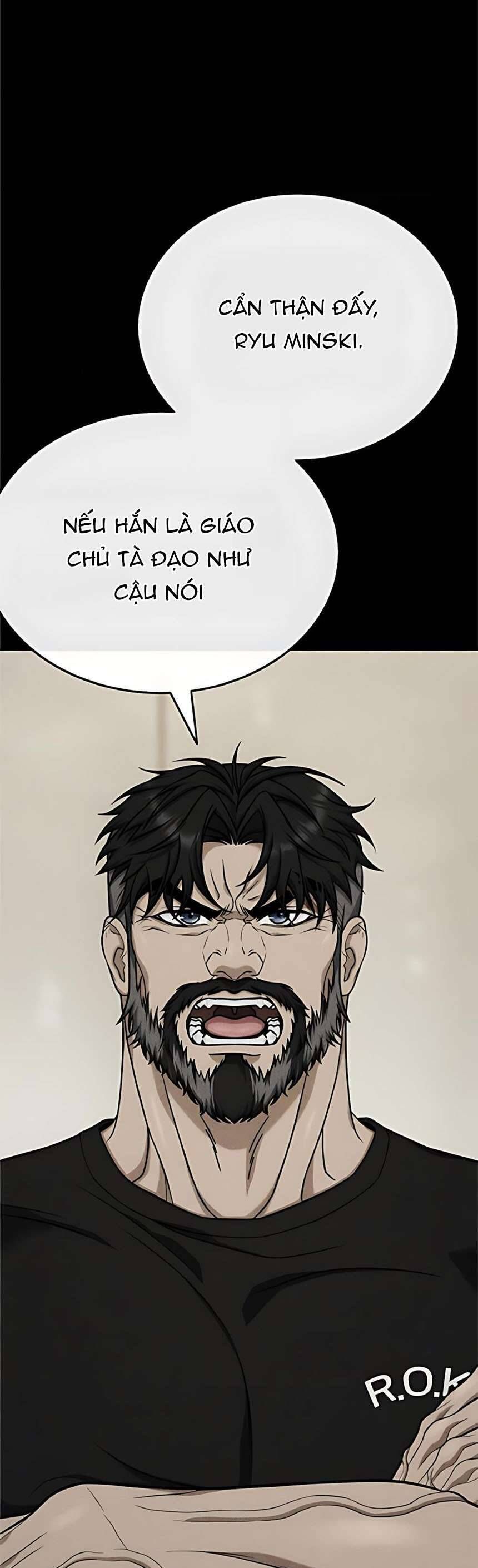 Chương 17 - Trang 108