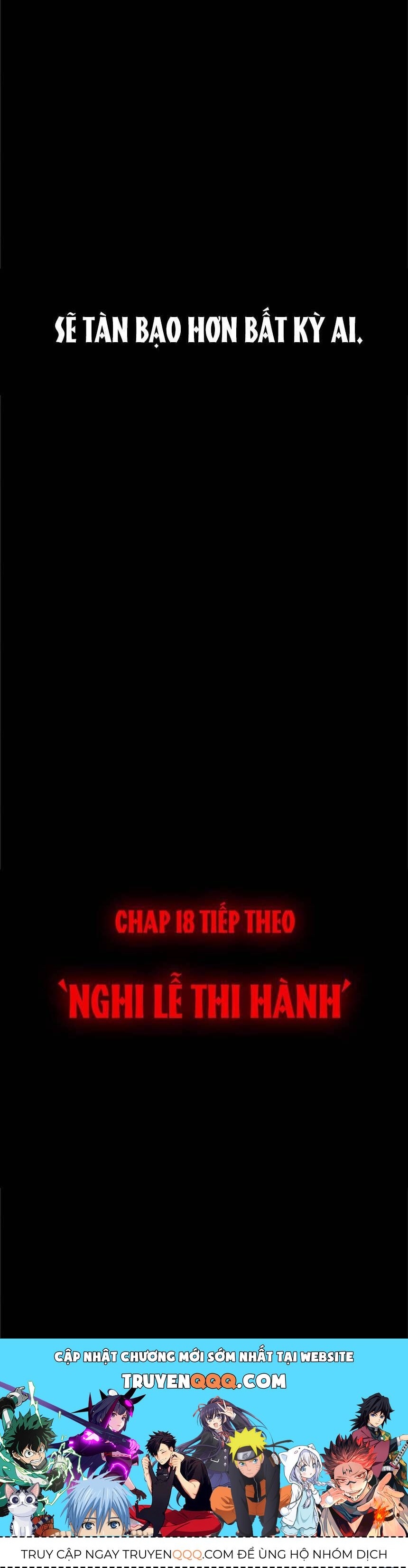 Chương 17 - Trang 111