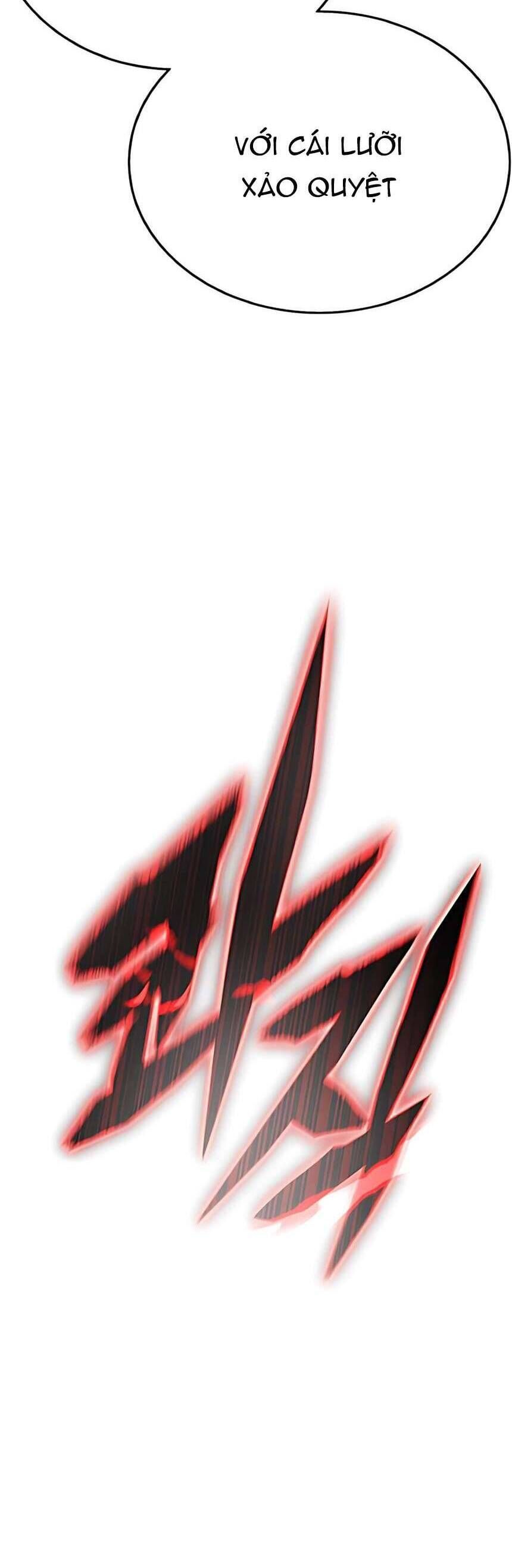 Chương 17 - Trang 15