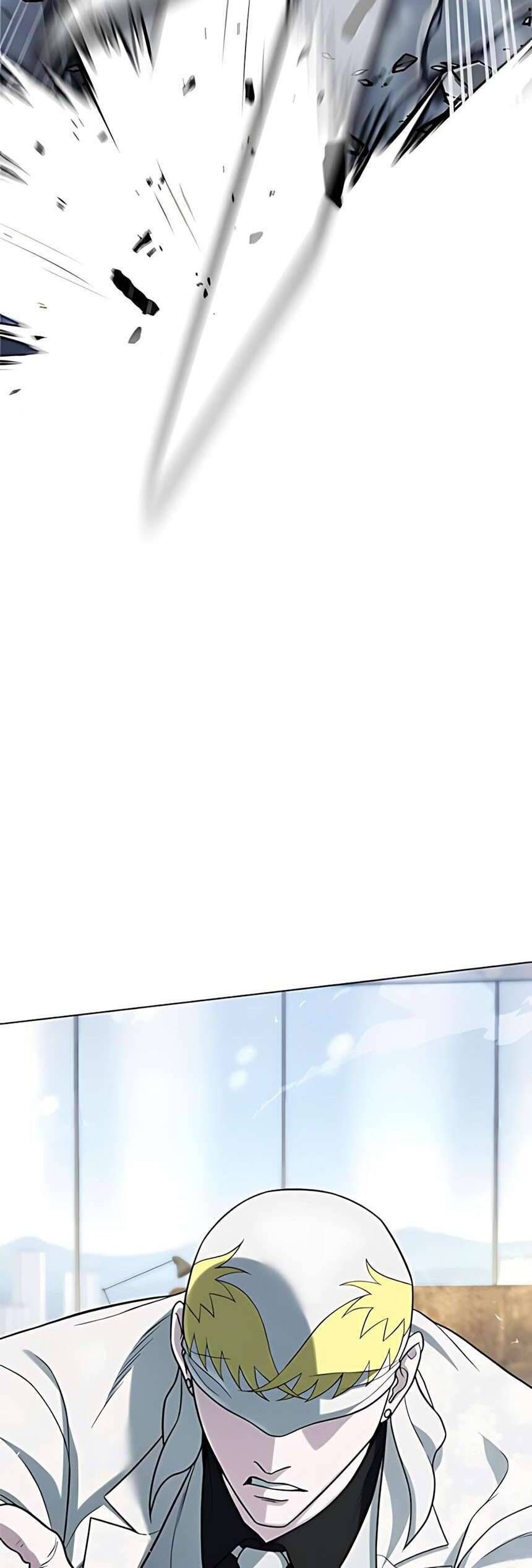 Chương 17 - Trang 18