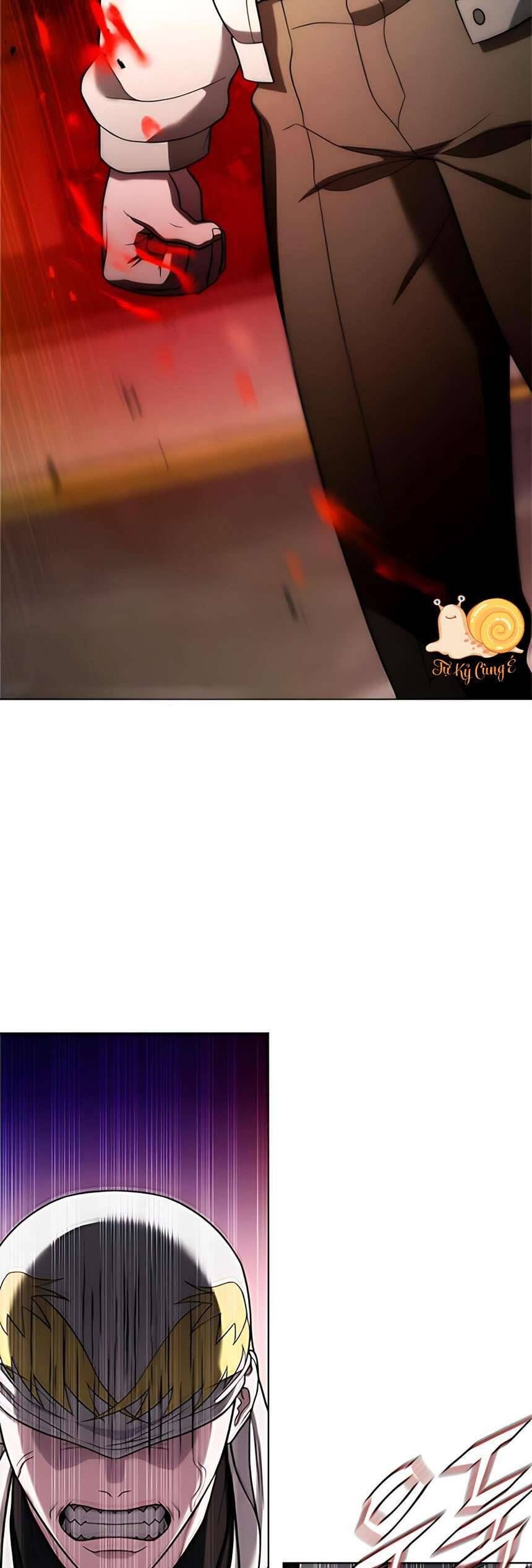 Chương 17 - Trang 21