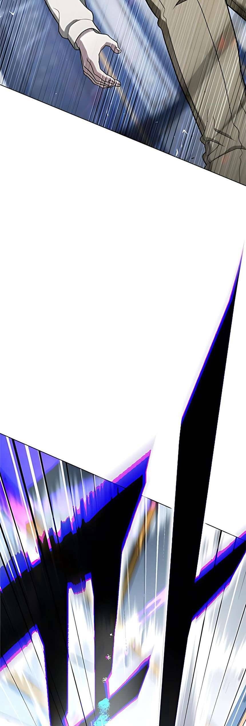 Chương 17 - Trang 25