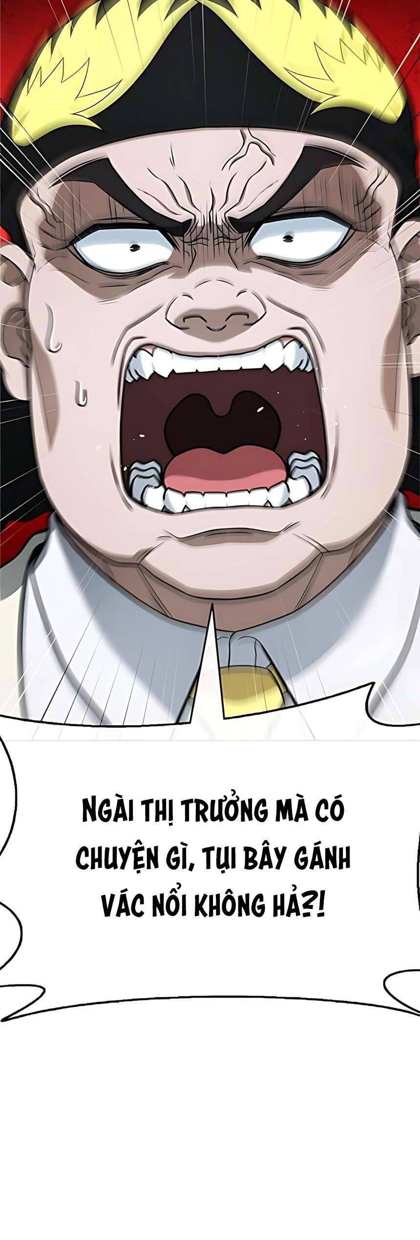 Chương 17 - Trang 32