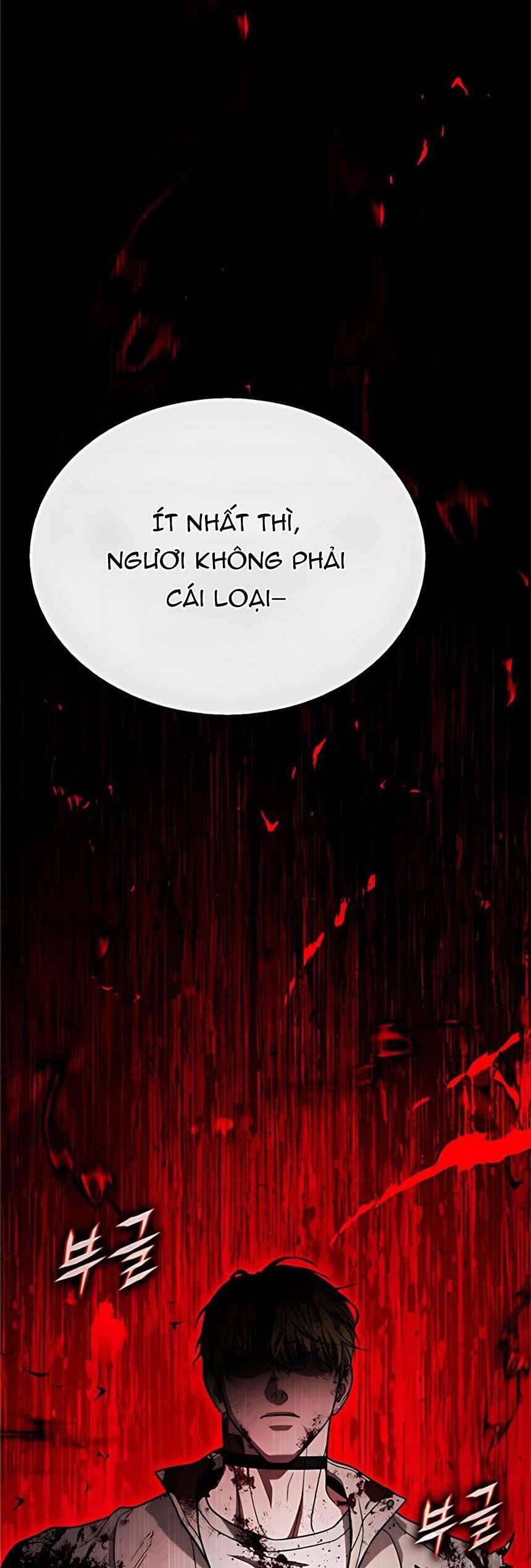 Chương 17 - Trang 46