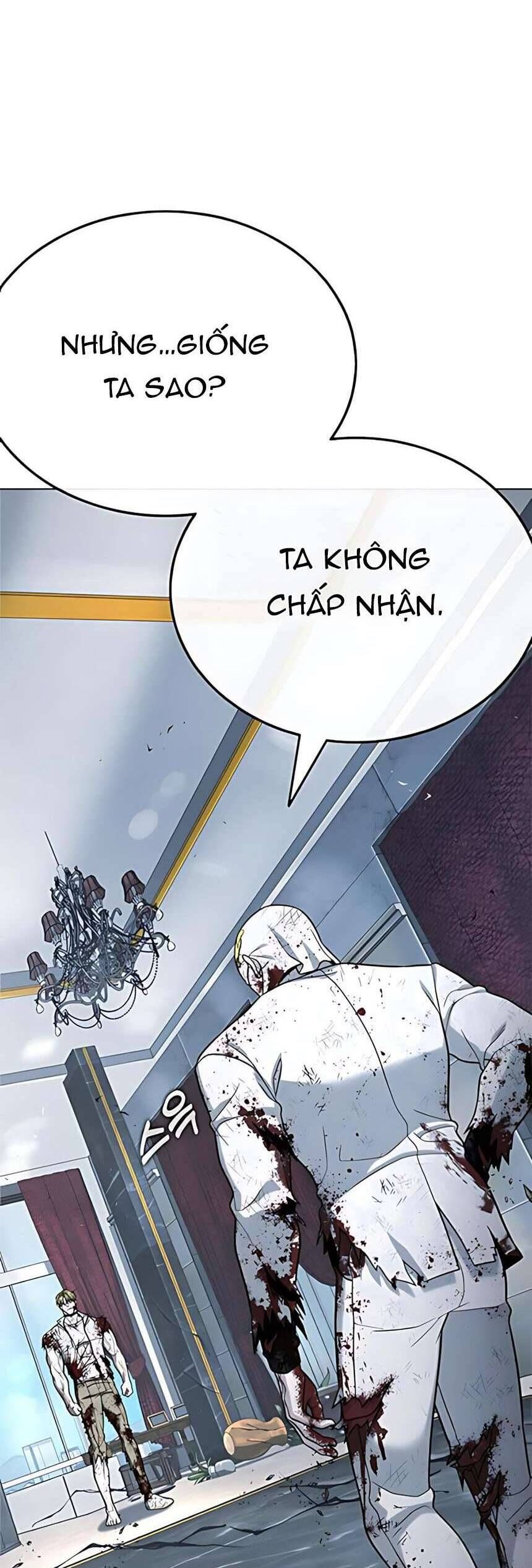 Chương 17 - Trang 49