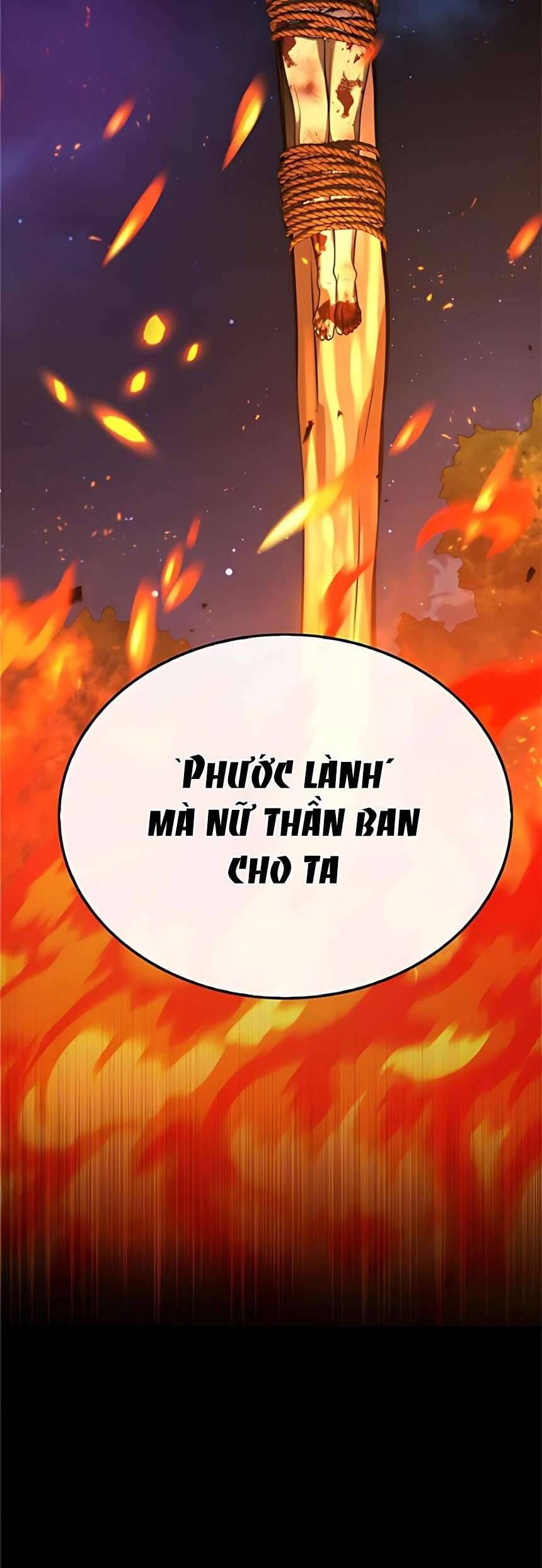 Chương 17 - Trang 56