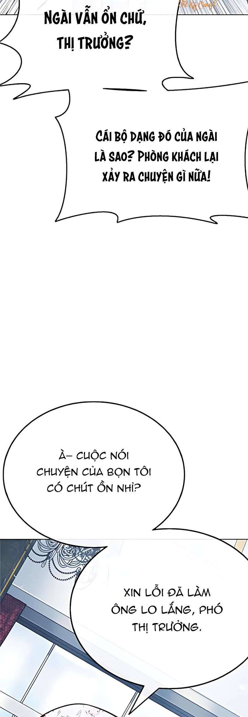 Chương 17 - Trang 65