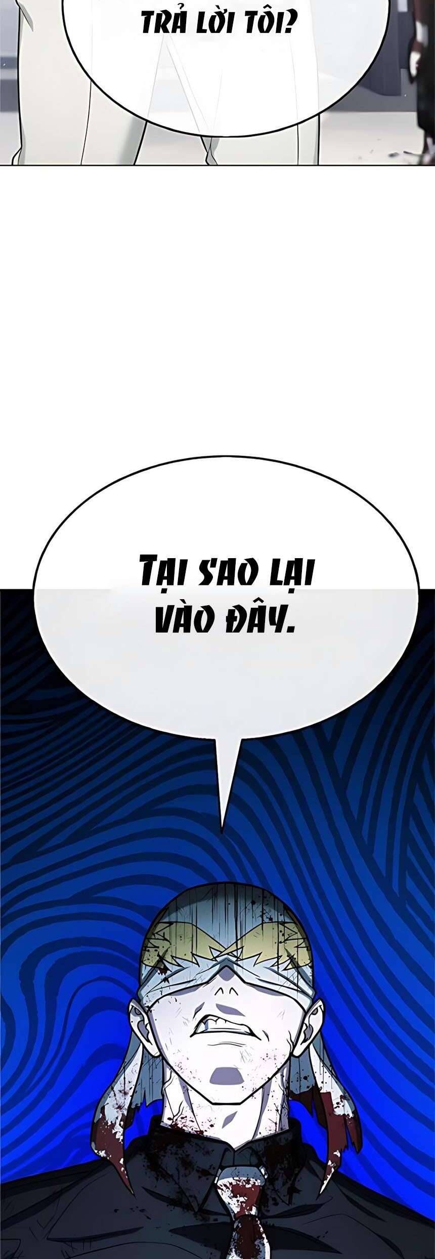 Chương 17 - Trang 69
