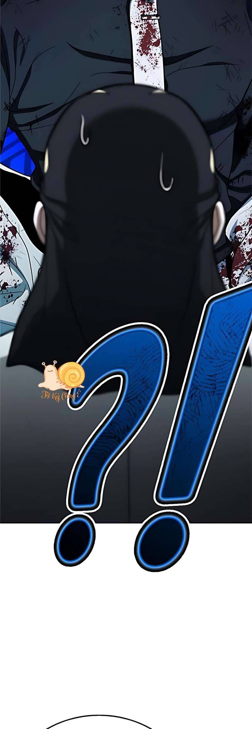 Chương 17 - Trang 70