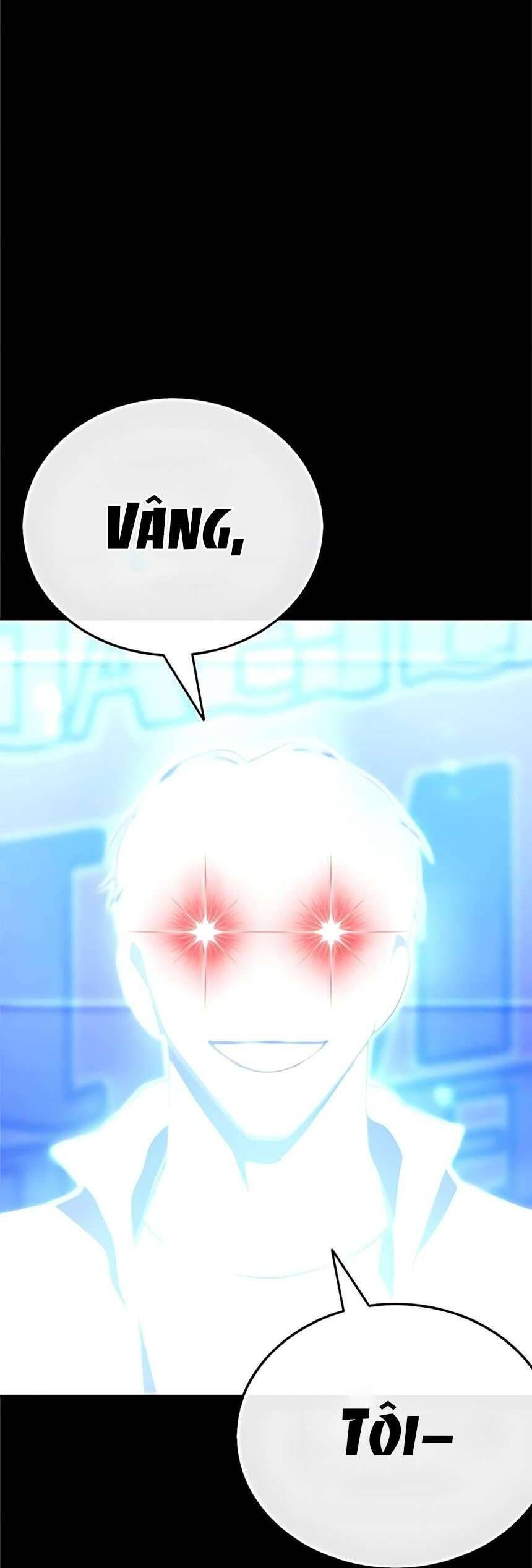 Chương 17 - Trang 8