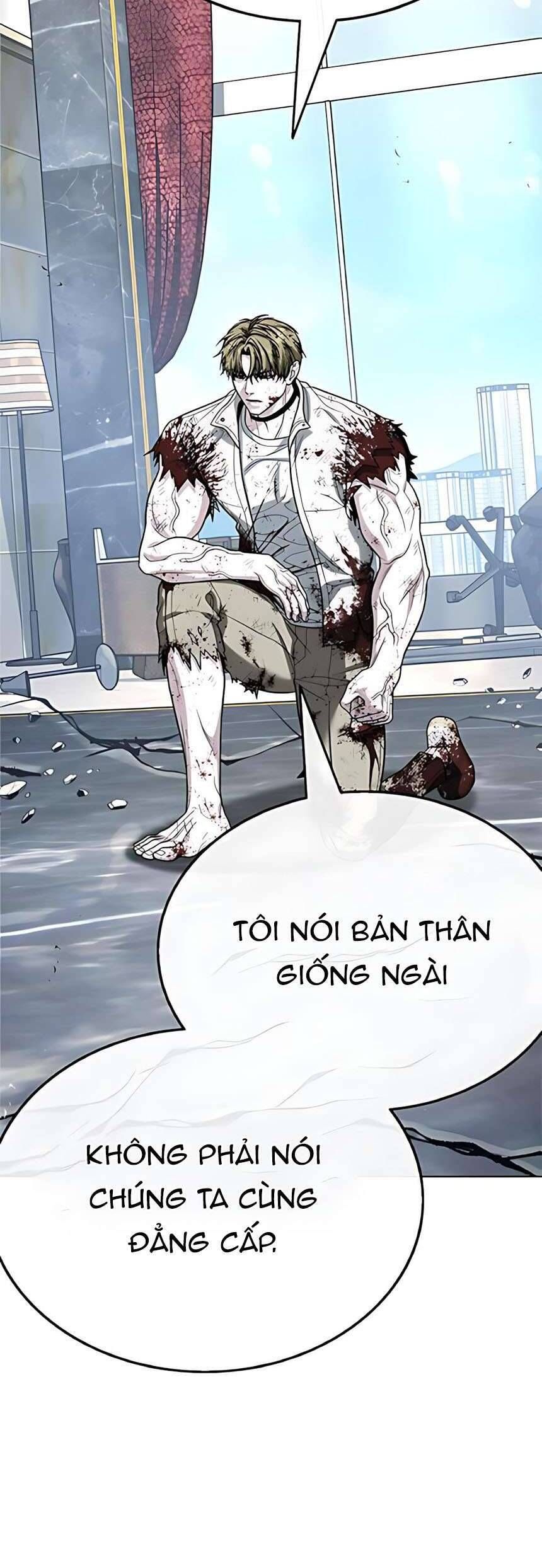 Chương 17 - Trang 77