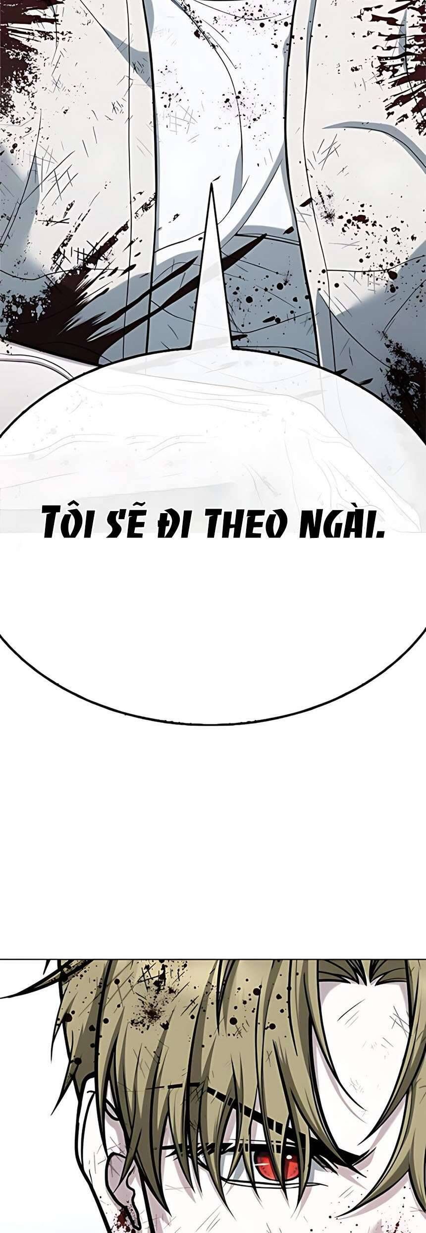 Chương 17 - Trang 80