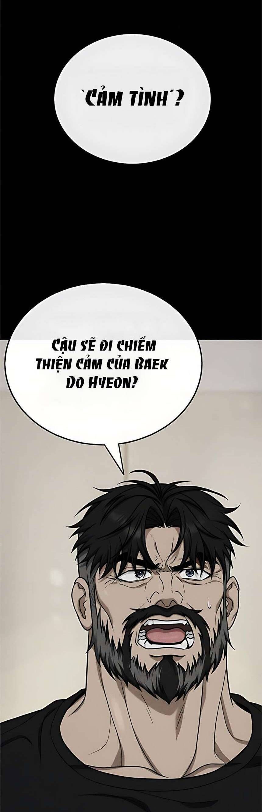 Chương 17 - Trang 82