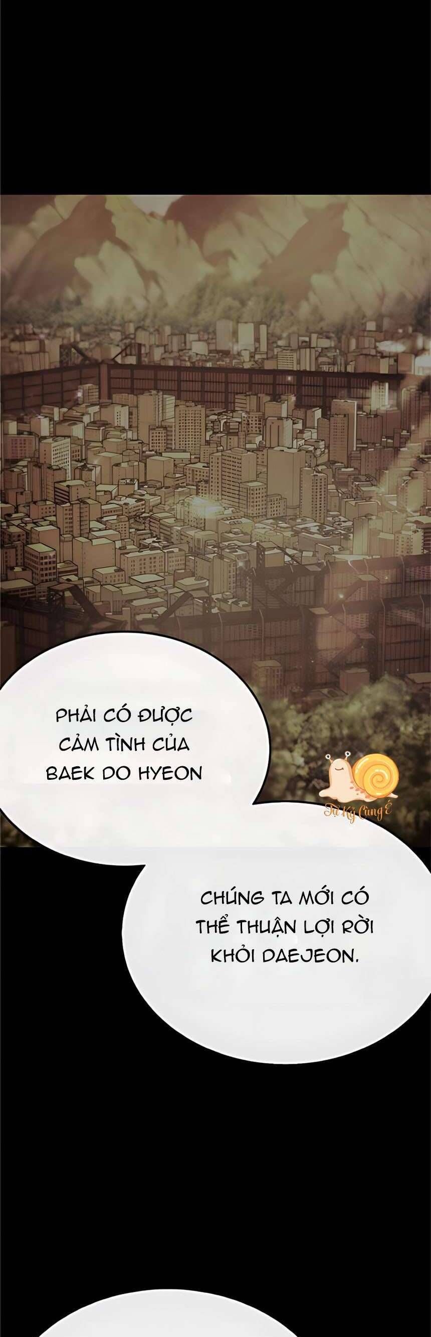 Chương 17 - Trang 85