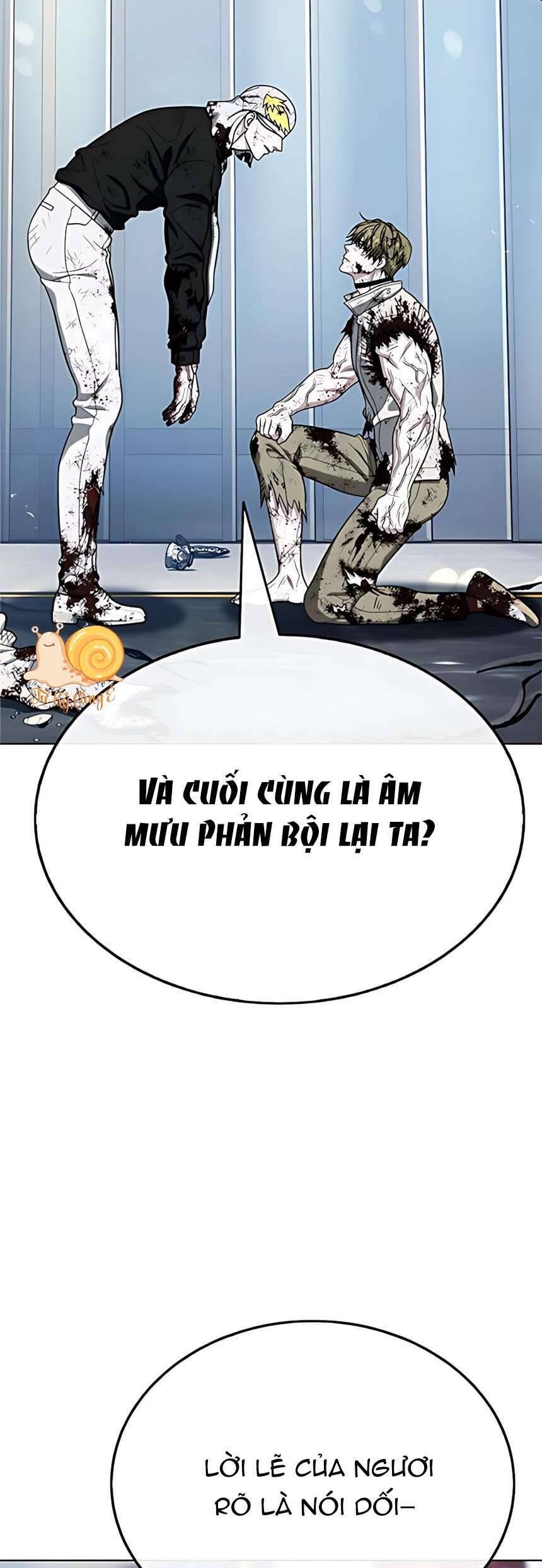 Chương 17 - Trang 90
