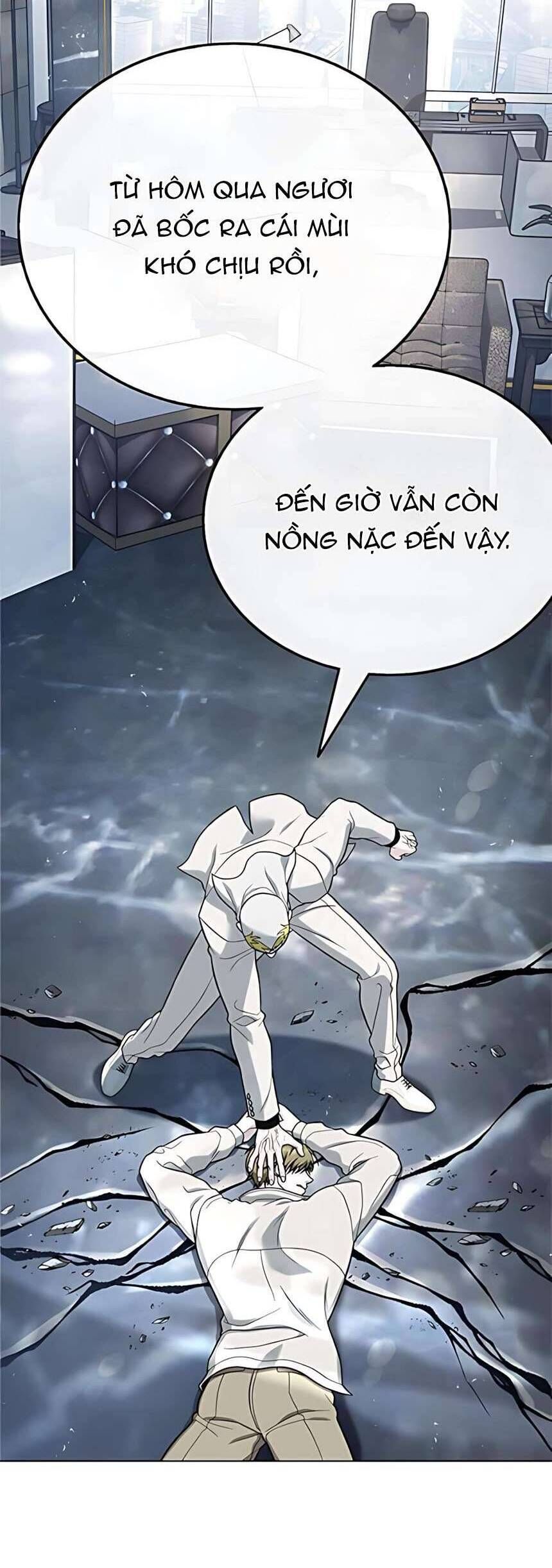Chương 17 - Trang 10