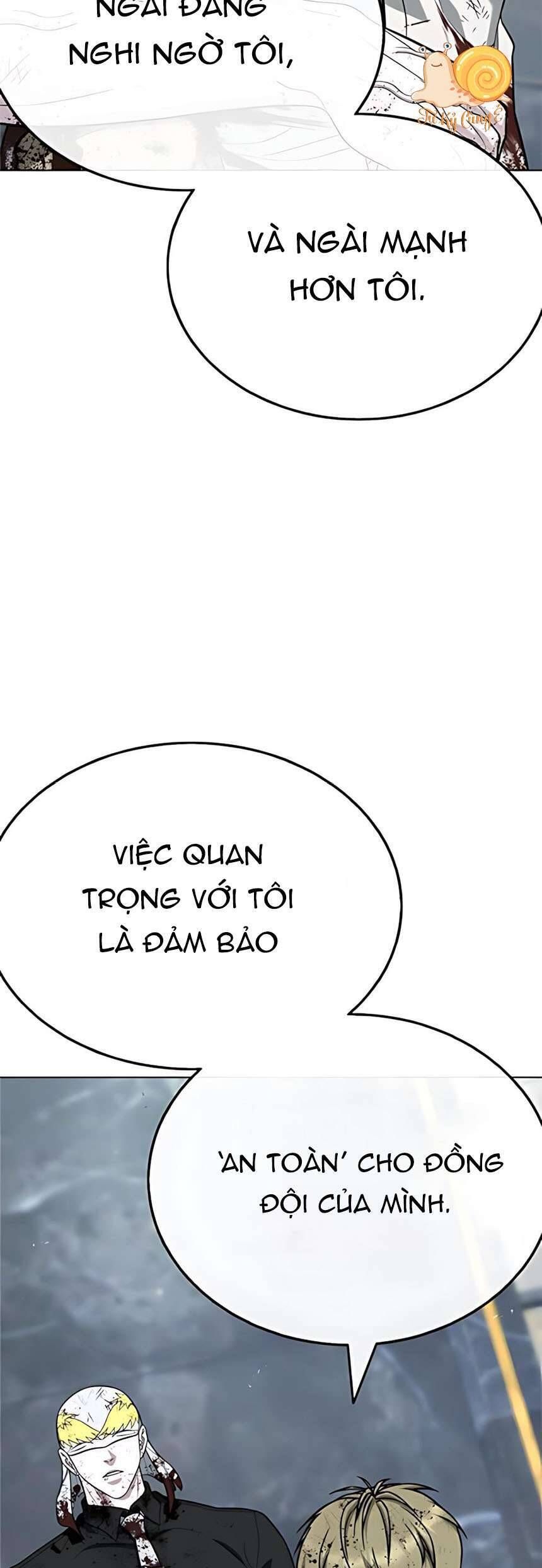 Chương 17 - Trang 95
