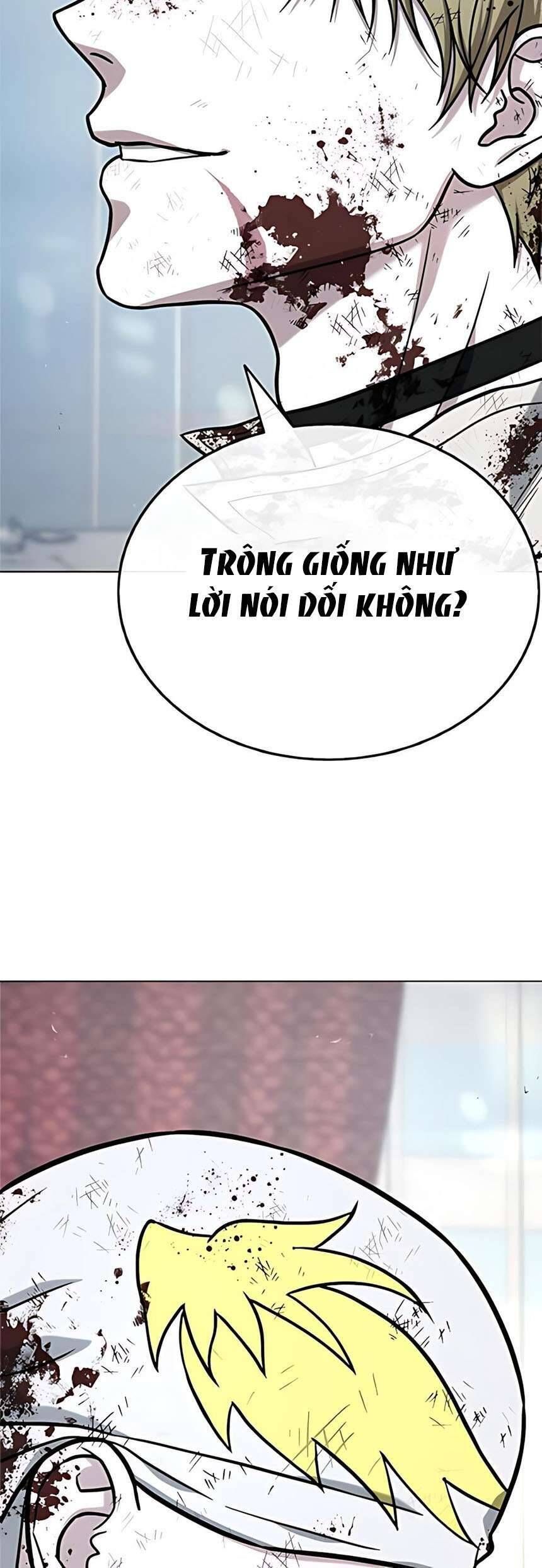Chương 17 - Trang 97