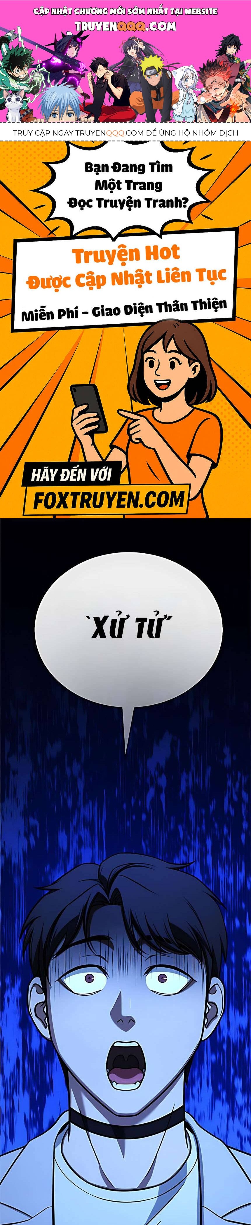 Chương 18 - Trang 1