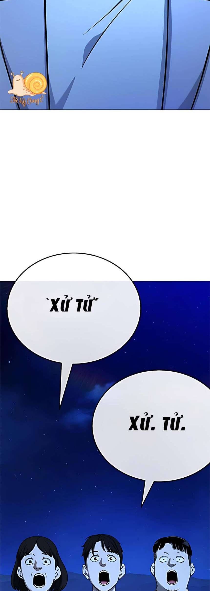 Chương 18 - Trang 2