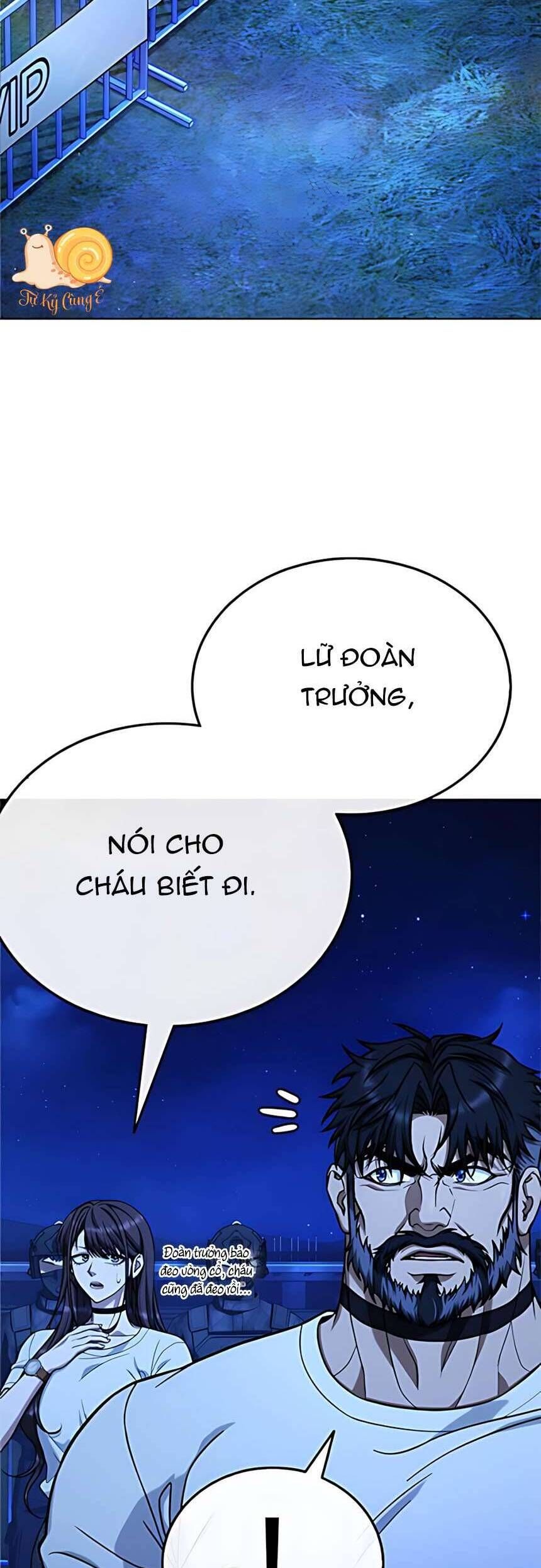 Chương 18 - Trang 11