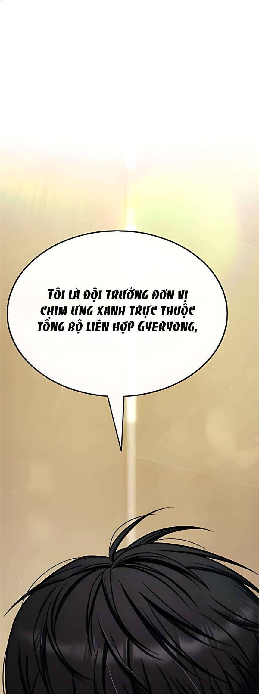 Chương 18 - Trang 101