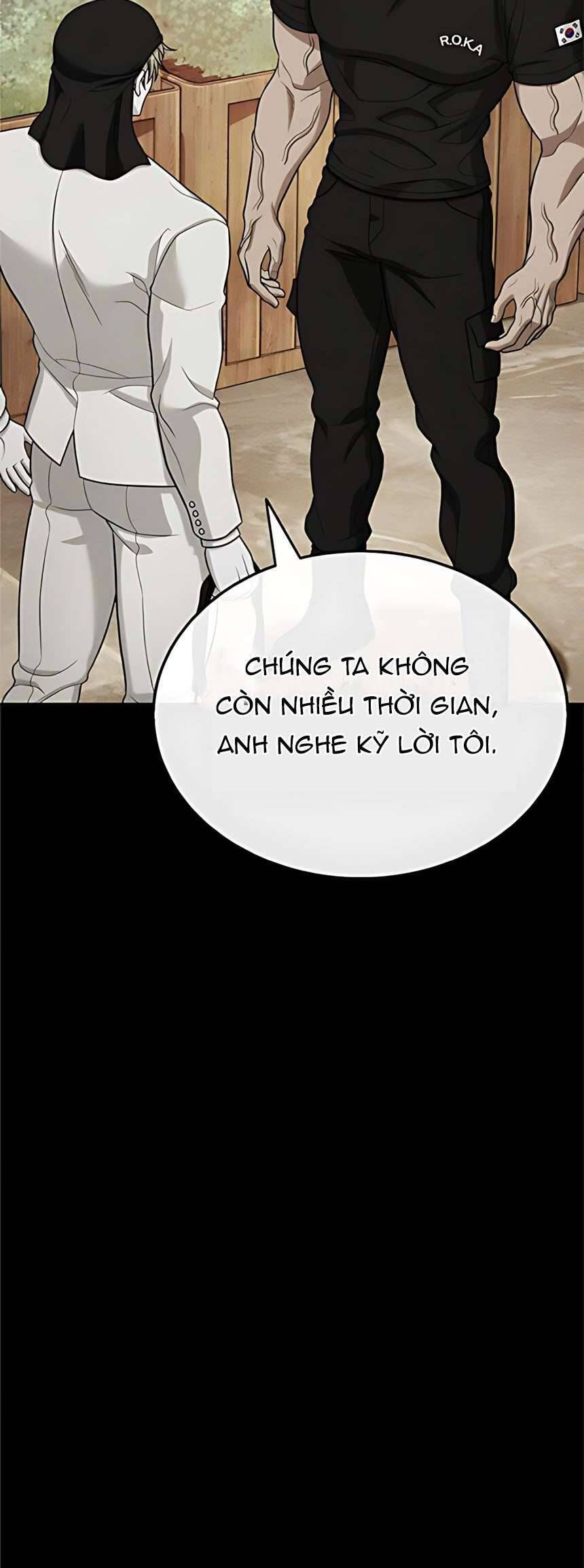 Chương 18 - Trang 108