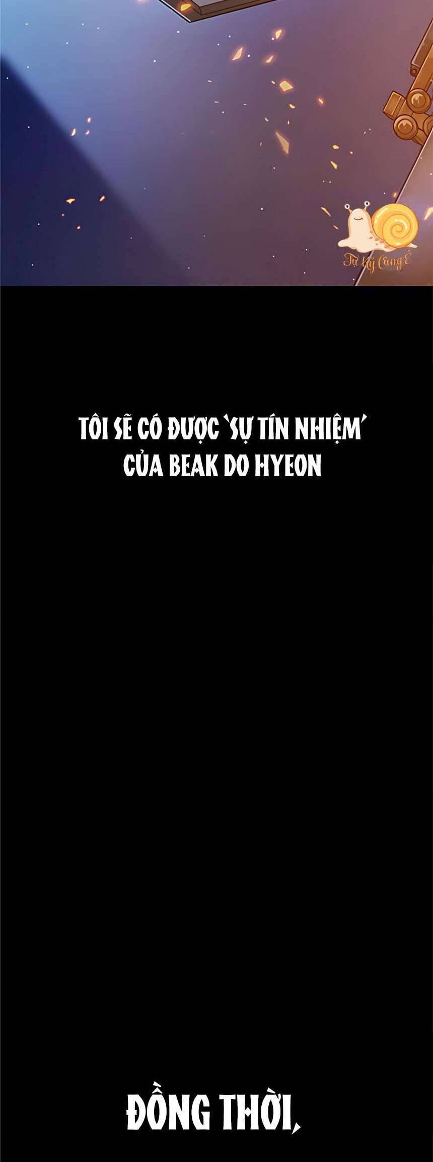 Chương 18 - Trang 110