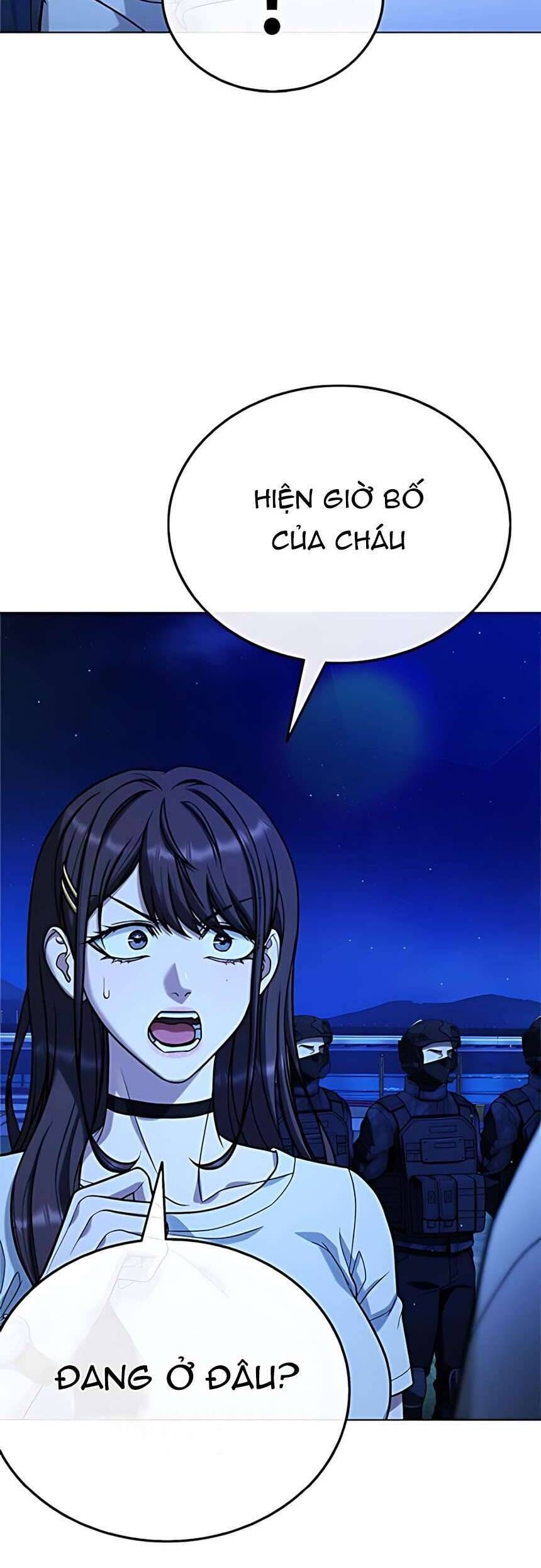 Chương 18 - Trang 12