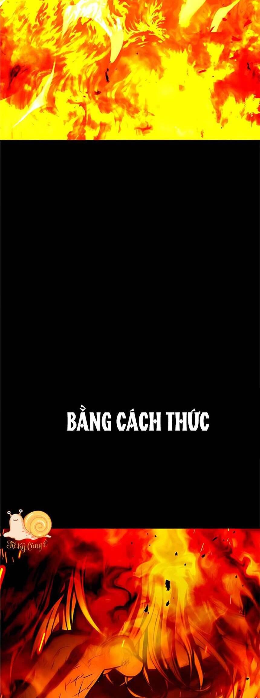 Chương 18 - Trang 115