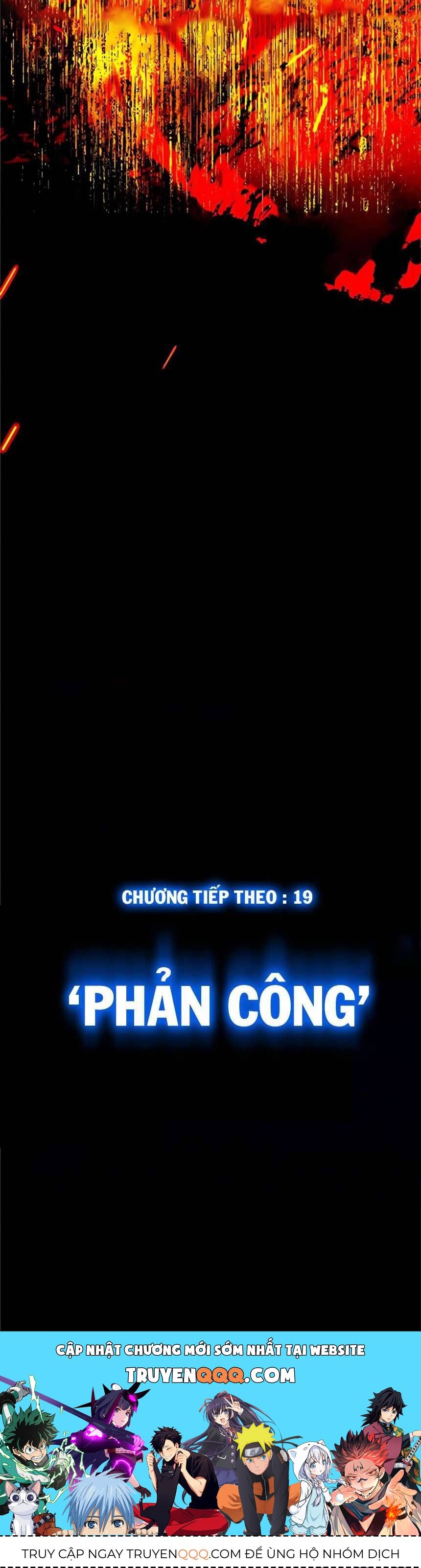 Chương 18 - Trang 118