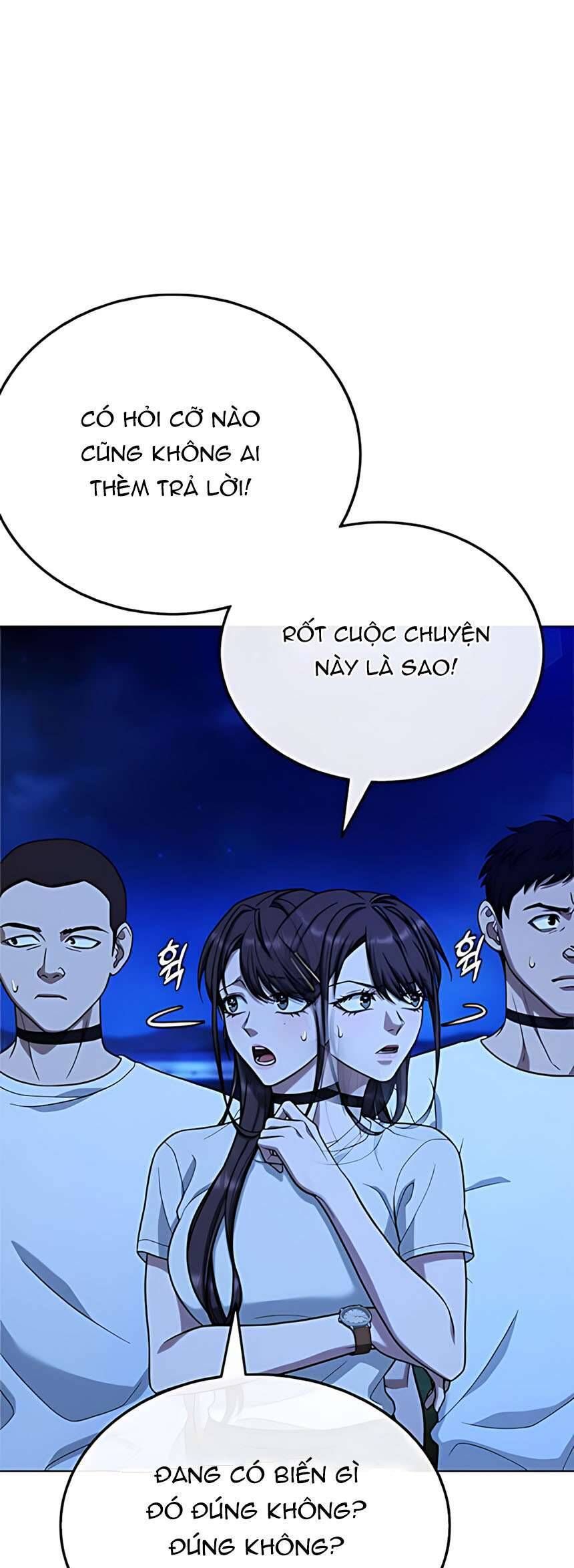 Chương 18 - Trang 13