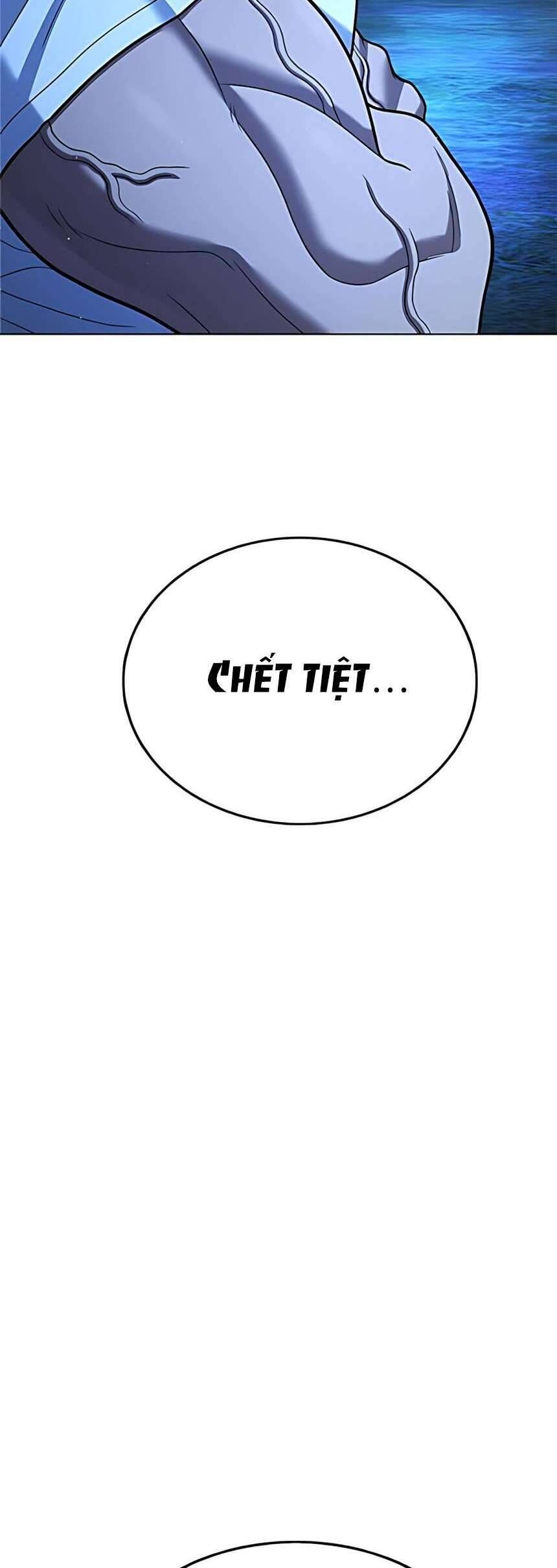 Chương 18 - Trang 18