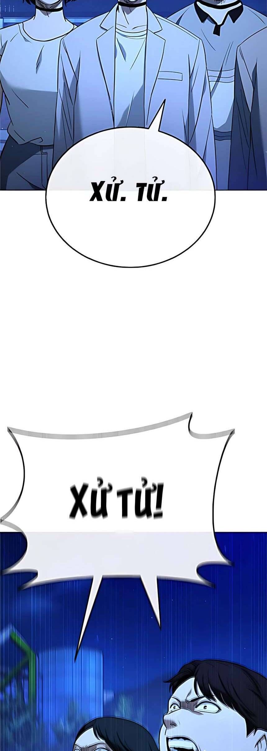Chương 18 - Trang 3