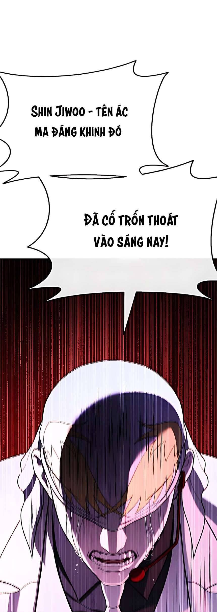 Chương 18 - Trang 25