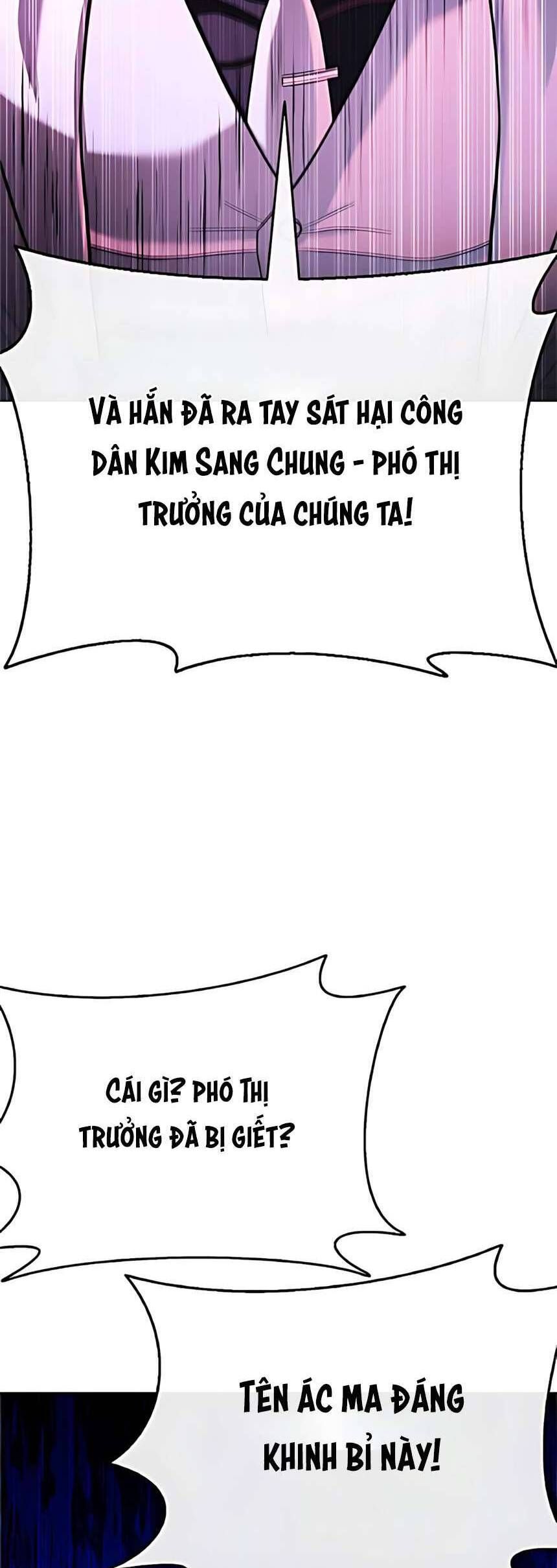 Chương 18 - Trang 26
