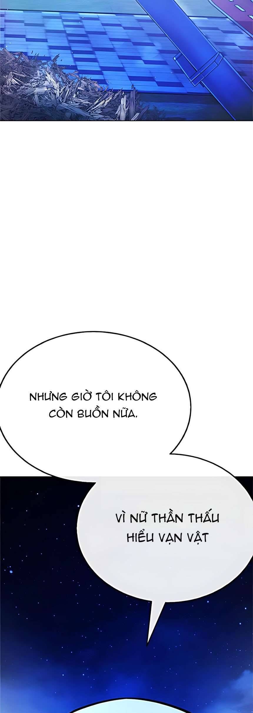 Chương 18 - Trang 29
