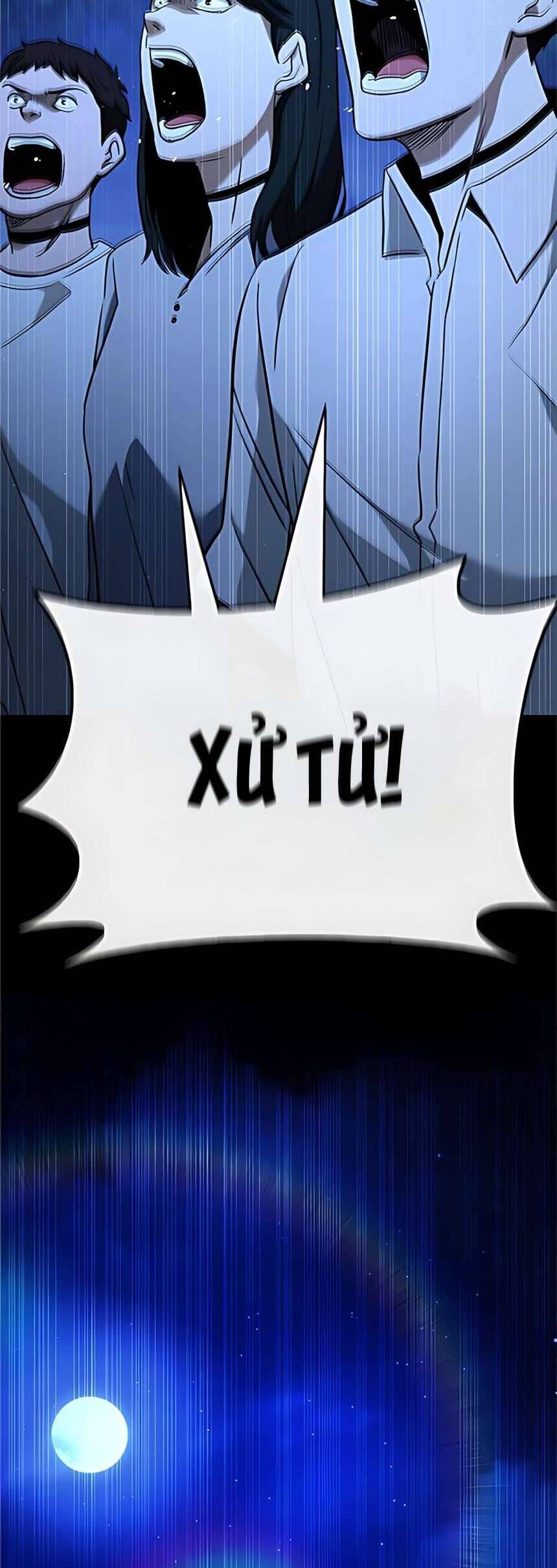 Chương 18 - Trang 4