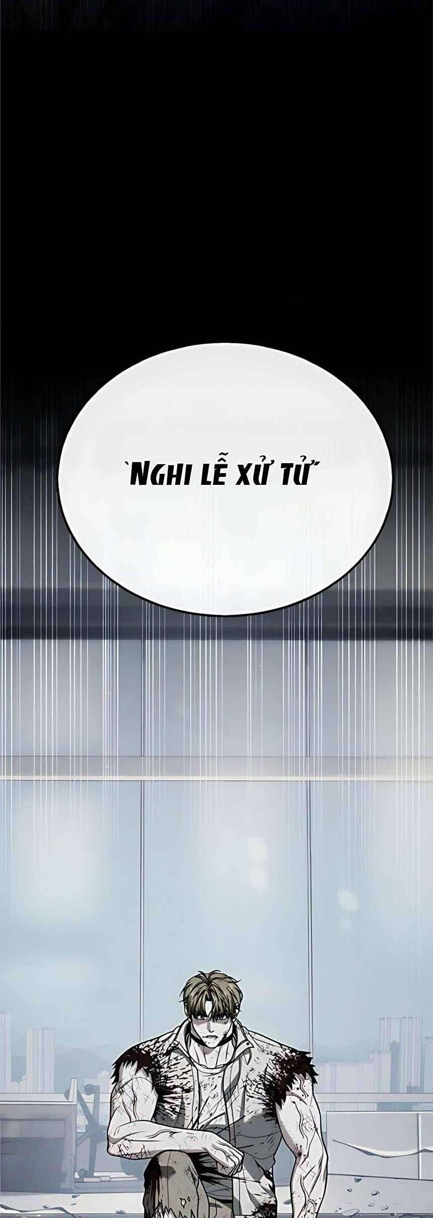 Chương 18 - Trang 39
