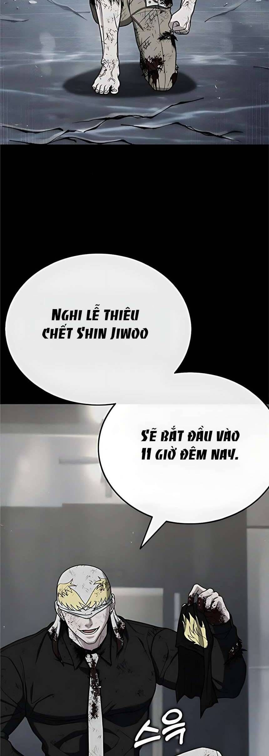 Chương 18 - Trang 40