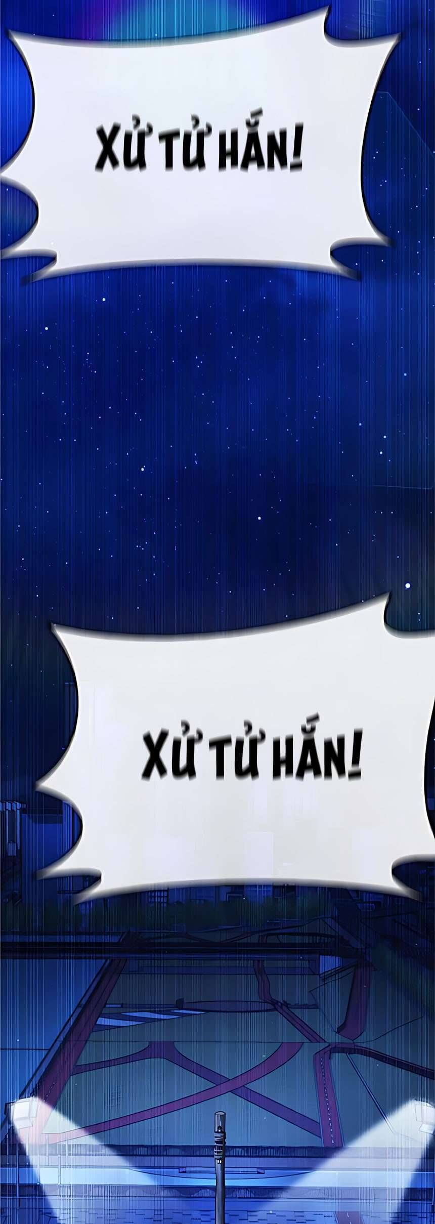 Chương 18 - Trang 5