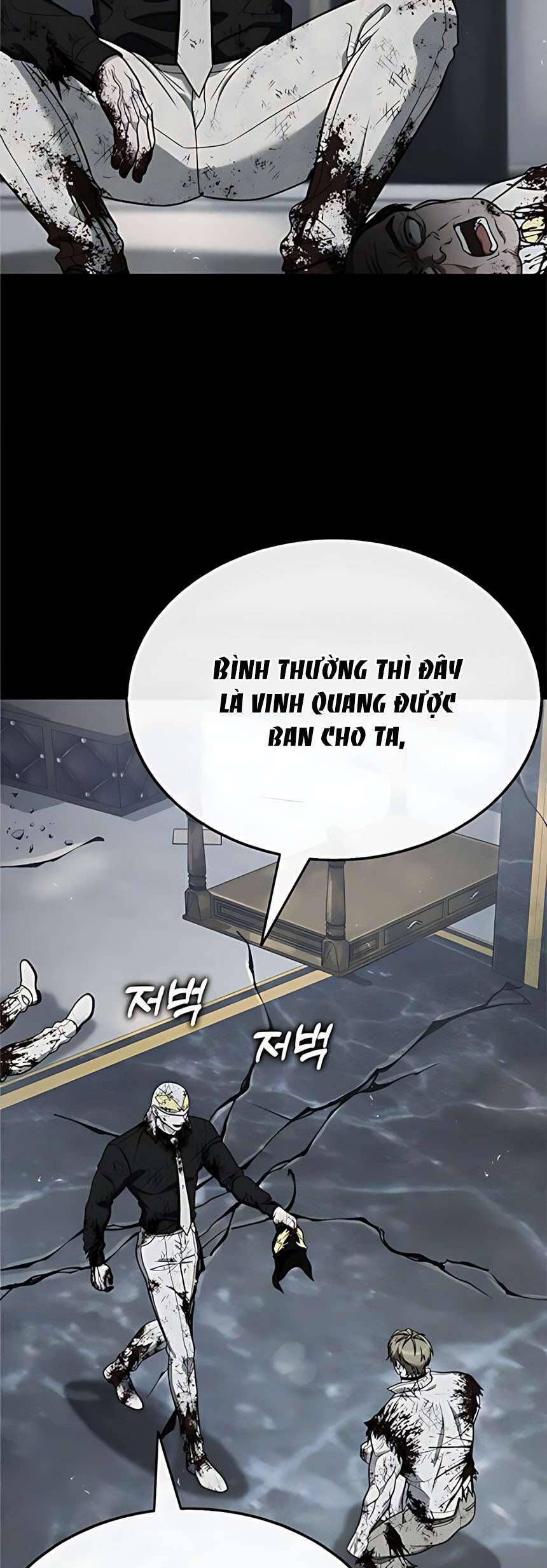Chương 18 - Trang 41