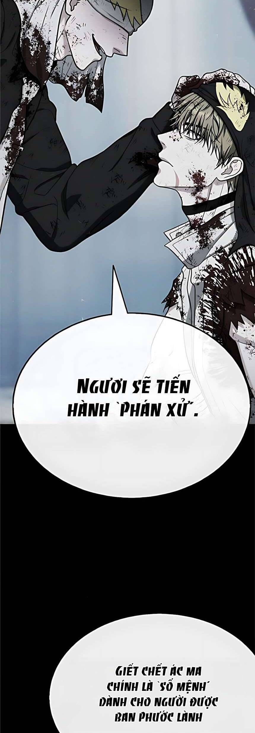 Chương 18 - Trang 43