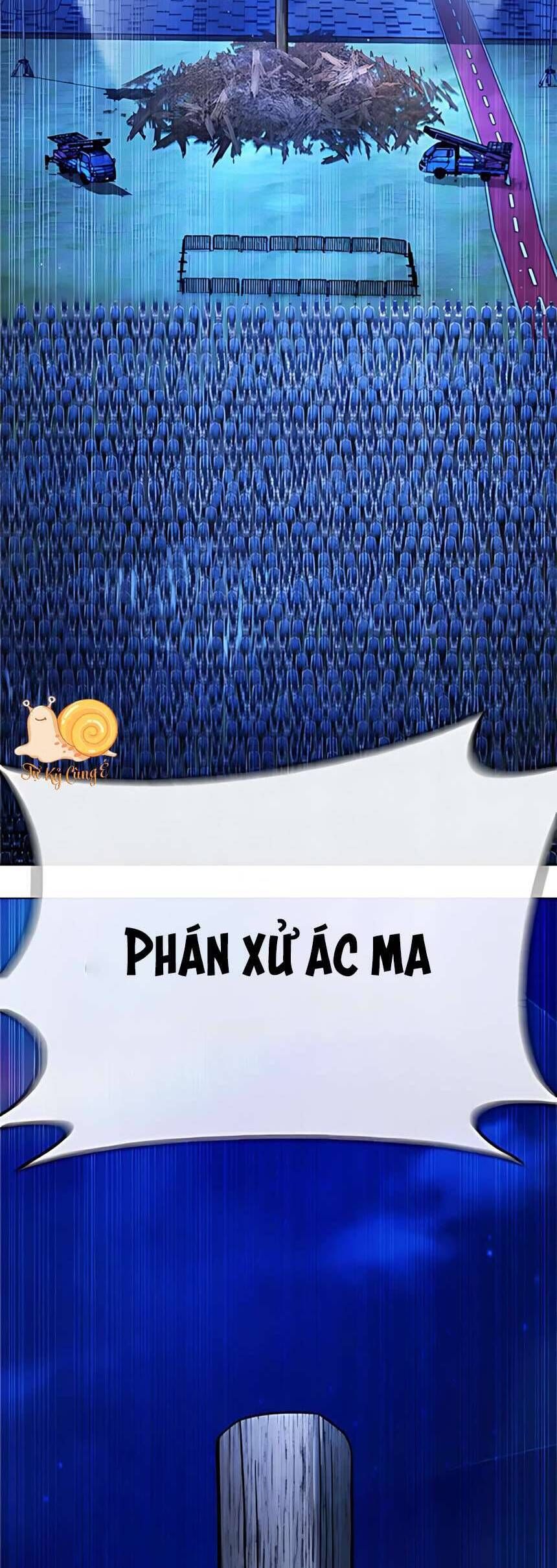 Chương 18 - Trang 6