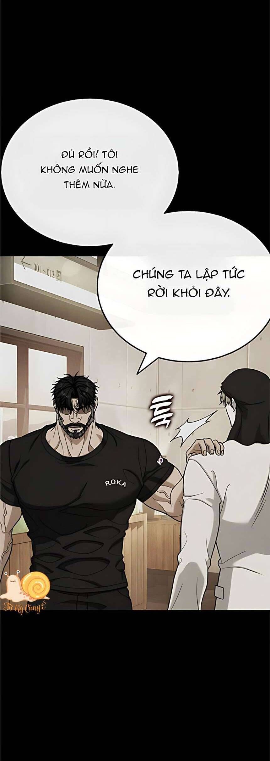 Chương 18 - Trang 51